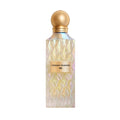 CULINAN DIAMOND IRIS sample