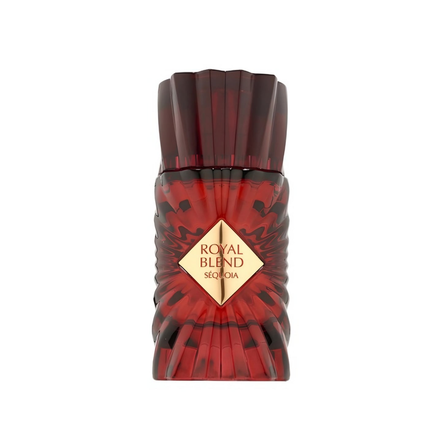 FRENCH AVENUE ROYAL BLEND SEQUOIA EDP Sample