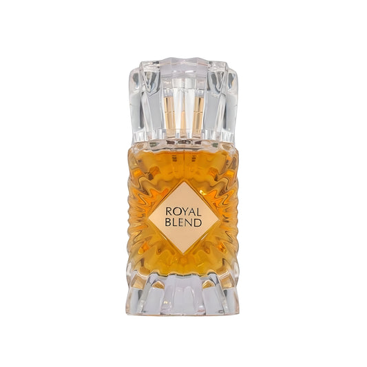 FRENCH AVENUE ROYAL BLEND EDP