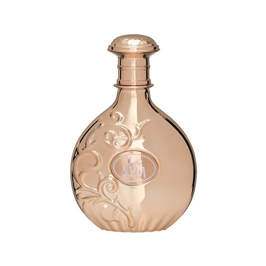 ARABIYAT PRESTIGE NYLA EDP