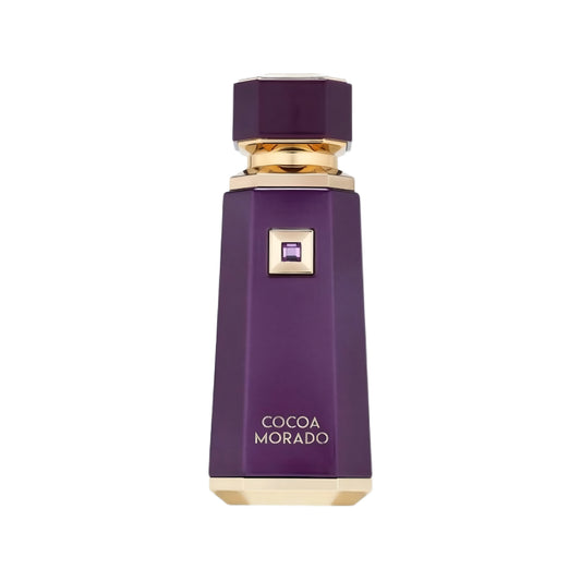 FRENCH AVENUE COCOA MORADO EdP