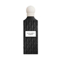 BLACK CARBON DIAMOND sample