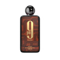 9 PM ELIXIR EDP