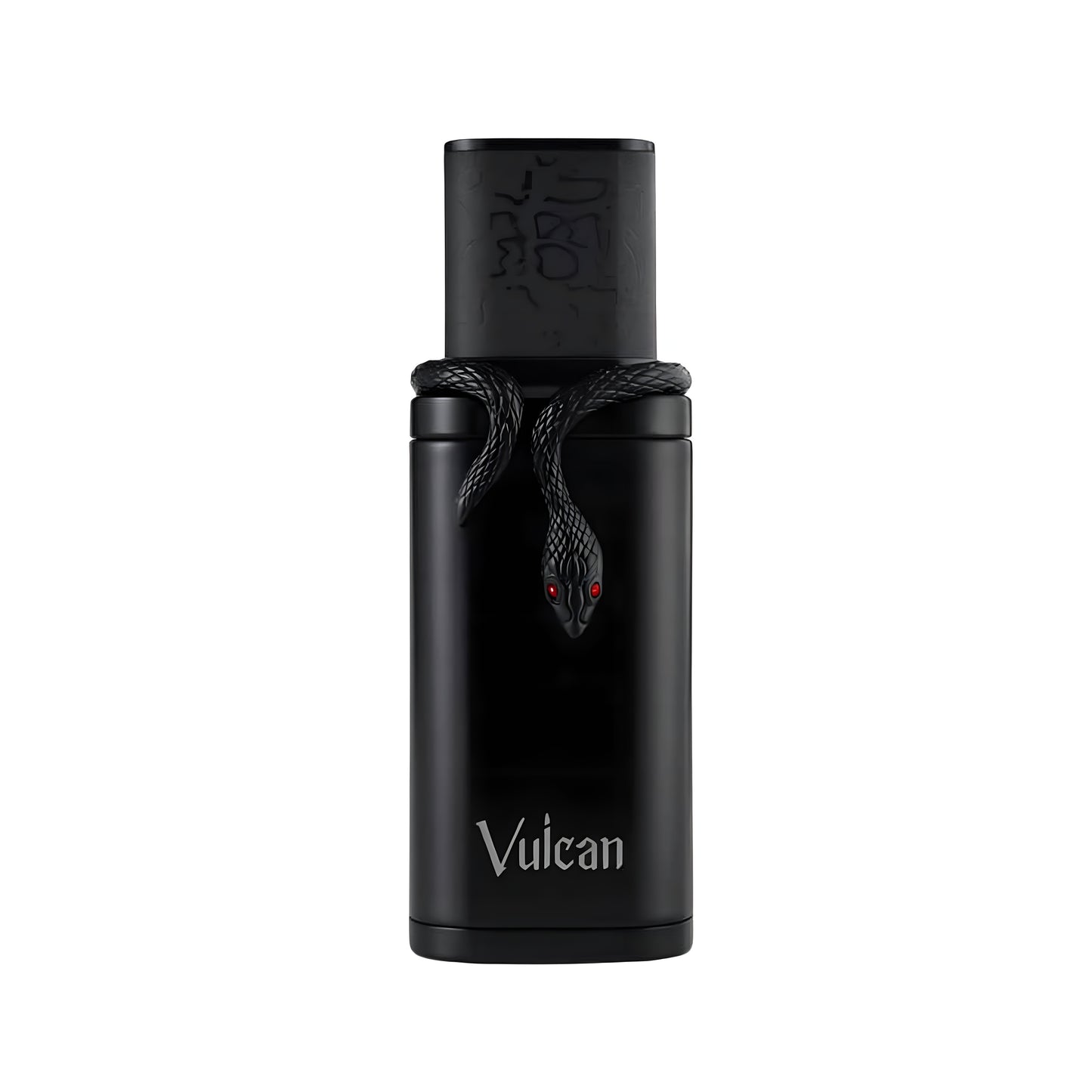 FRENCH AVENUE VULCAN BLACK FRIDAY EDP