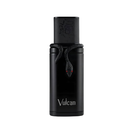 FRENCH AVENUE VULCAN BLACK FRIDAY EDP sample