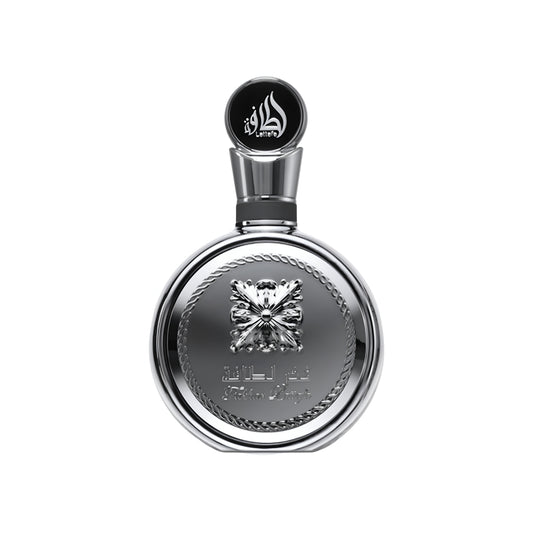 LATTAFA FAKHAR PLATIN EDP