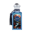 SAFARI BREEZE EDP Sample