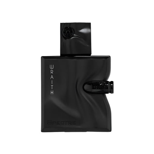 FRENCH AVENUE SPECTRE WRAITH EDP
