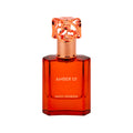 Swiss Arabian Amber 01 Edp 50ml Perfume