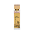 Swiss Arabian Opulence Of Dubai Edp 100ml Perfume