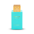 Swiss Arabian Shaghaf Oud Tonka 75ml Perfume