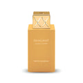 Swiss Arabian Shaghaf Vanilla Toffee 75ml Perfume