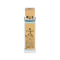 Swiss Arabian Spirit Of Valencia Edp 100ml Perfume
