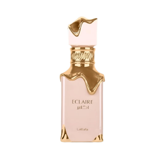 LATTAFA ECLAIRE EDP